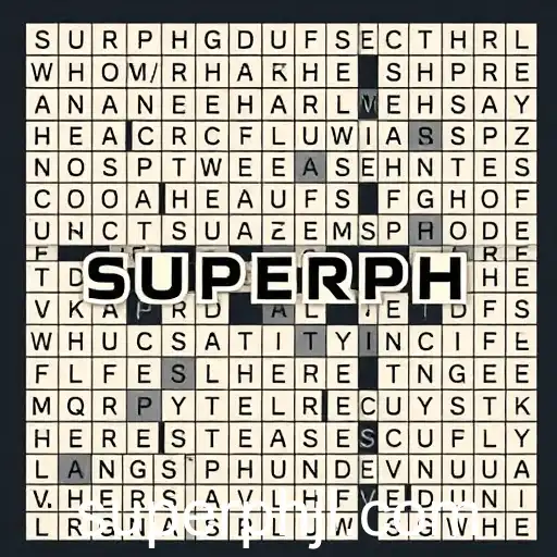 The Rise of Next-Level Gaming: Exploring Superph