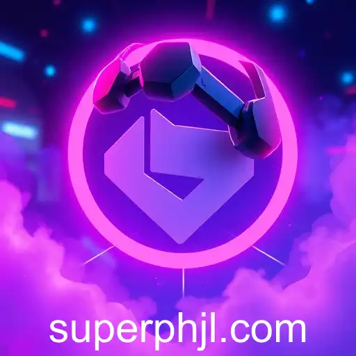 The Rise of Superph in Gaming