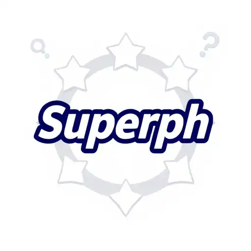 The Rise of Superph: Revolutionizing English Gaming