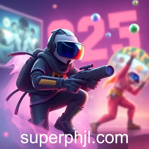 The Rise of Superph: Challenges and Innovations in Online Gaming