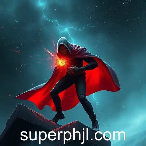 The Rise of Gaming Strategies in Online Platforms