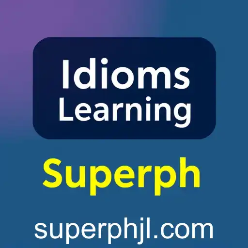 The Rise of Superph: Revolutionizing Online Gaming