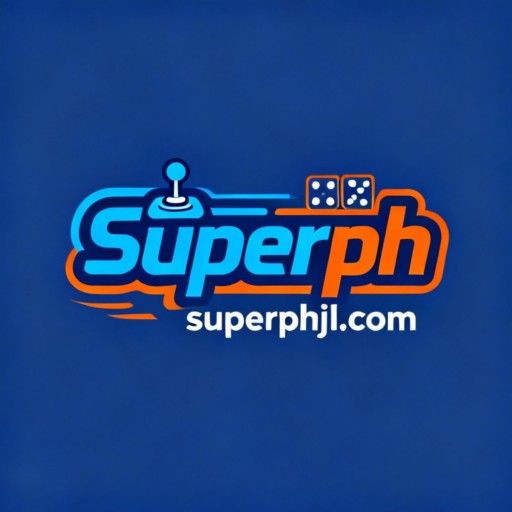 Superph