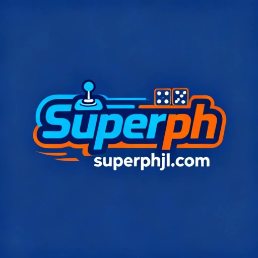 Superph