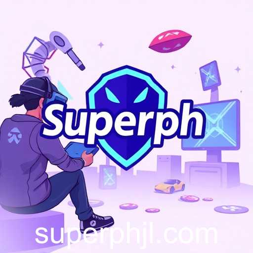 Article Images