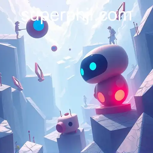 Superph Revolutionizes Online Gaming