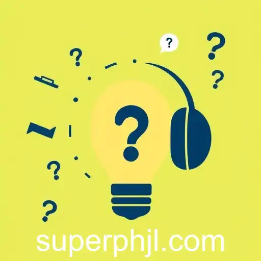 The Rising Influence of 'Superph' in Gaming Communities